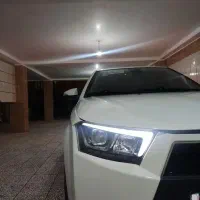 دنا پلاس آپشنال