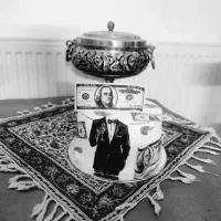 کیک تولد|خوردنی و آشامیدنی|اصفهان, سرتاوه|دیوار