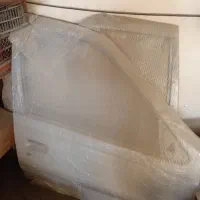 لوازم بدنه خودرو سواری  زاپاس نیسان سرسیلندر پژو