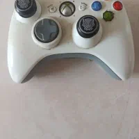 xbox 360|کنسول، بازی ویدئویی و آنلاین|قزوین, |دیوار