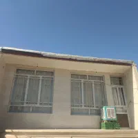 خونه روستایی|فروش خانه و ویلا|پیر سلیمان, |دیوار