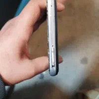 LCD A52|لوازم جانبی موبایل و تبلت|بومهن, |دیوار