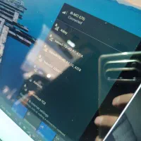 سرفیس پرو ۵ سیم کارت خور|رایانه همراه|زنجان, |دیوار