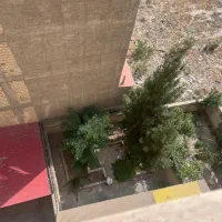 فروش واحد 90متری سنددار فوری|فروش آپارتمان|محمدشهر, سیدآباد|دیوار