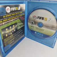 دیسک بازی ps4|کنسول، بازی ویدئویی و آنلاین|مشهد, نرگس (شهرک غرب)|دیوار