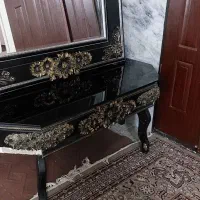 آینه قدی|آینه|مشهد, شهرک بهارستان|دیوار