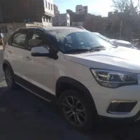 Mvmx22|خودرو سواری و وانت|تهران, باشگاه نفت|دیوار