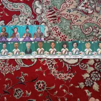 کیمدی|کلکسیون و سرگرمی|میبد, |دیوار