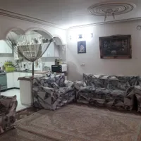 اجاره خانه|اجارهٔ آپارتمان|اصفهان, ارزنان|دیوار