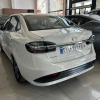 ایگل kmc تحویل فوری // دلیلی|خودرو سواری و وانت|تهران, تهرانپارس جنوبی|دیوار