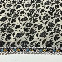 سفارش کریشی میگیرم