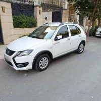 کوییک GXL خشک فول|خودرو سواری و وانت|مشهد, سجاد شهر|دیوار