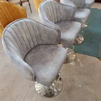 صندلی اپن|صندلی و نیمکت|شهرکرد, |دیوار