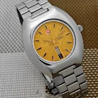 ساعت رادو اتوماتیک اصل سوییس قدمت دار|ساعت|تهران, خواجه نظام الملک|دیوار