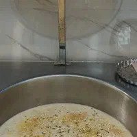 پیازداغ|خوردنی و آشامیدنی|اصفهان, جلفا|دیوار