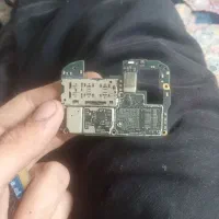 برد داغی poco m5s
