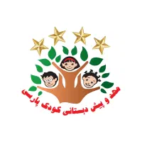 آگهی استخدام مربی زبان انگلیسی کودک