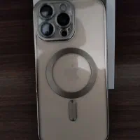 گوشی آیفون 16 پرومکس طرح|موبایل|همدان, |دیوار