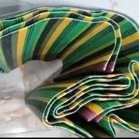 حصیر مسافرتی|گلیم، جاجیم، گبه|اهواز, بیست متری شهرداری|دیوار