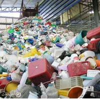 خریدار ضایعات شما با بالاترین قیمت