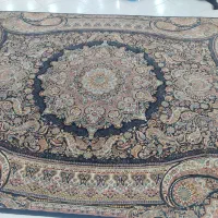 فرش ۹ متری|فرش|شهر ری, شهرک نظامی|دیوار