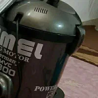 لوازم