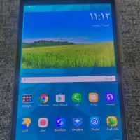 تبلت سامسونگ