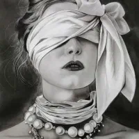 سفارش طراحی چهره با تخفیف ویژه