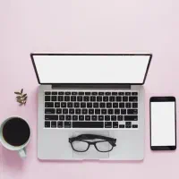 آموزش هوش مصنوعی، برنامه نویسی و ICDL