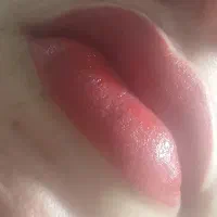 نیازمند مدل میکرو وفیبروز ابرو هستم|خدمات آرایشگری و زیبایی|قائن, |دیوار