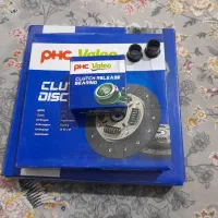 دیسک وصفحه وبلبرینگ پراید Valeo|قطعات یدکی و لوازم جانبی|بهارستان, |دیوار