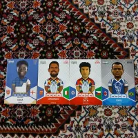 کیمدی|اسباب‌‌بازی|زنجان, |دیوار