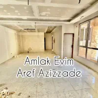 شاهکارهنری درقلب الهیه/95متر/فول امکانات/سندتک برگ|فروش آپارتمان|قدس, شهرقدس|دیوار