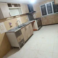 فروش خانه ویلایی|فروش خانه و ویلا|قم, شهرک مهدیه (مدرس)|دیوار