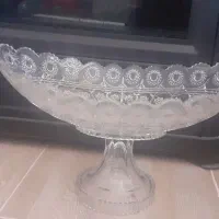 میوه خوری
