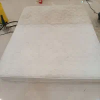 مبل شویی تخصصی نوین.سراسر آبیک (تضمینی)|خدمات نظافت|آبیک, |دیوار