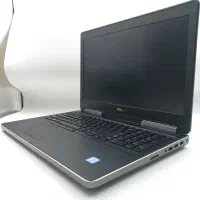 del 7520 core i5|رایانه همراه|تهران, ایرانشهر|دیوار