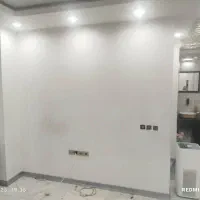 سقف کاذب|خدمات پیشه و مهارت|خرمشهر, |دیوار