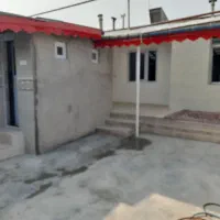 رهن کامل|اجارهٔ خانه و ویلا|آستانه اشرفیه, |دیوار