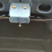 سمند سفارشی مدل86|خودرو سواری و وانت|پرهسر, |دیوار