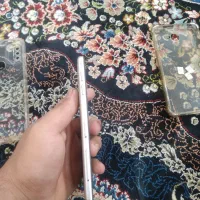 J7 prime2|موبایل|ورامین, ورامین|دیوار