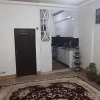 فروشی|فروش خانه و ویلا|مشهد, بهمن|دیوار