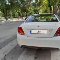 دنا مدل ۹۹|خودرو سواری و وانت|کرج, خرمدشت|دیوار