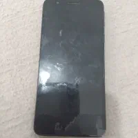 a01|موبایل|خرم‌آباد, |دیوار