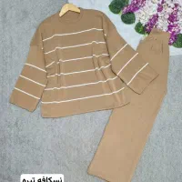 ست بافت درسا|لباس|قم, باجک دو|دیوار