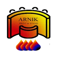 استند فروشگاهی