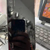 شیائومی note 8|موبایل|تهران, استاد معین|دیوار
