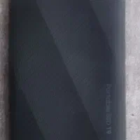 هارد ۲ ترابایت سامسونگ مدل porotable ssd T9