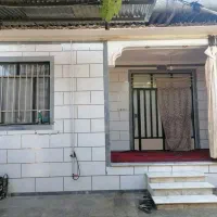 خانه-ویلایی-در-خانببین