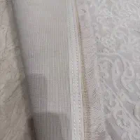 فرش ۶ متری|فرش|تهران, دبستان|دیوار